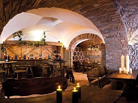 hotel kohlerof fugen (1)